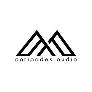 Antipodes