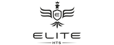 Elite HTS