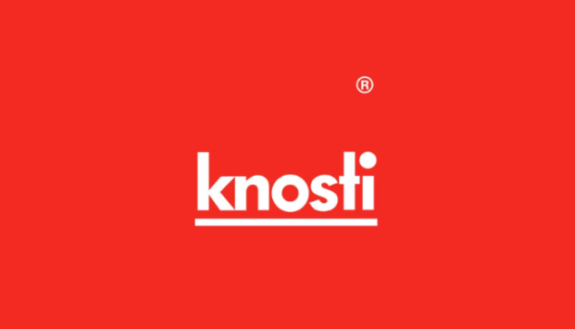 Knosti: Limpeza perfeita para os seus vinis