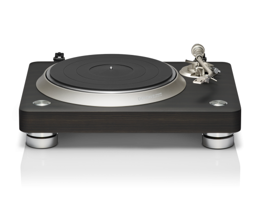 Denon DP-3000NE - Gira-discos