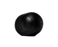 Devialet Phantom II - 98 dB - Sistema sem fios