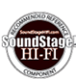 Sound Stage HiFi - Recommended Reference