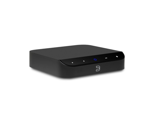 Bluesound Node Nano - Streamer