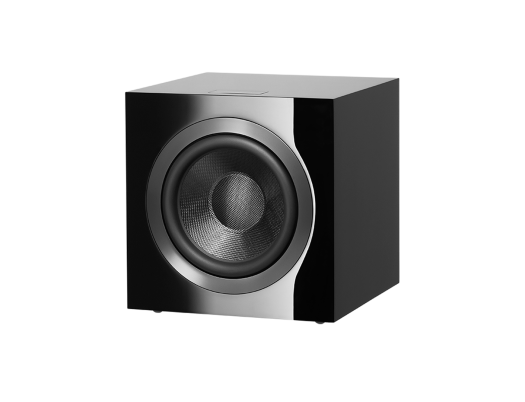 B&W DB4S - Subwoofer