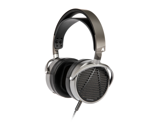 Audeze MM100 - Auscultadores profissionais