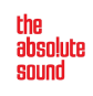 Recommendation from Absolute Sound