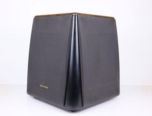 Sonus faber Cremona SUB - Subwoofer