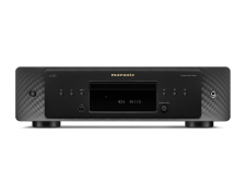 Marantz CD60 - Leitor de CD