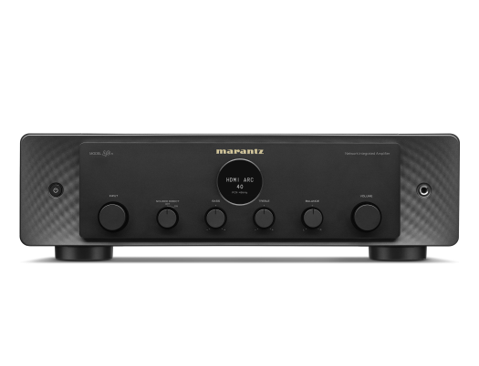 Marantz Model 40n - Amplificador integrado