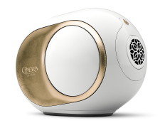 Devialet Phantom II 98dB Opéra de Paris