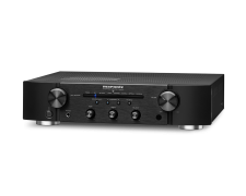 Marantz PM6007 - Amplificador Integrado