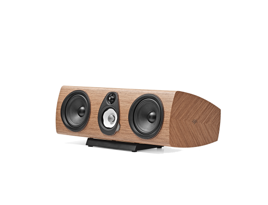 Sonus faber Sonetto Center G2 - Coluna central