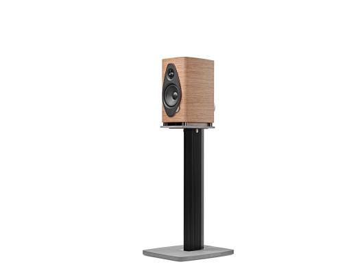 Sonus faber Sonetto I G2 - Colunas monitoras