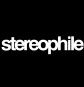 Review pela Stereophile